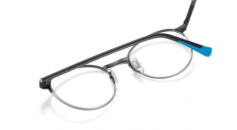 Etnia Barcelona GODLEY Eyeglasses - view 9